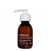 Oolaboo Super Foodies All Purpose Shampoo 100ml