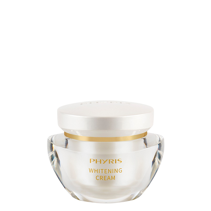 Phyris Crema schiarente 50ml