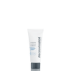 Dermalogica Intensive Moisture Balance travel