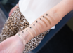 Coverderm Classic Foundation colori