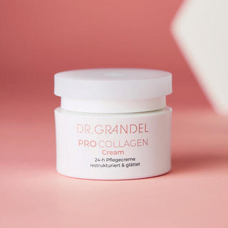 Pro Collagen Cream 50ml - Dr. Grandel