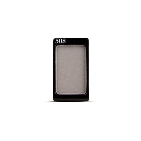 Eyeshadow Matt | John van G