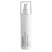 Oolaboo Super Foodies Crisp Salty Spray 250ml flacone spray senza confezione