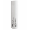 Oolaboo Super Foodies Fluent Strong Gel 250ml flacone senza confezione