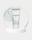 Beautipharm Calm Balm 60 ml | Doctor Eckstein