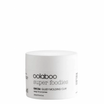 Oolaboo Super Foodies Gluey Molding Clay vasetto senza confezione