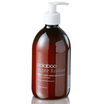 Oolaboo Super Foodies Happy Hand Soap 500ml flacone con dispenser senza scatola