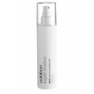 Oolaboo Super Foodies Helpful Building Mist 250ml flacone spray senza scatola