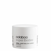 Oolaboo Super Foodies Jummy Mellow Custard 100ml vasetto senza scatola