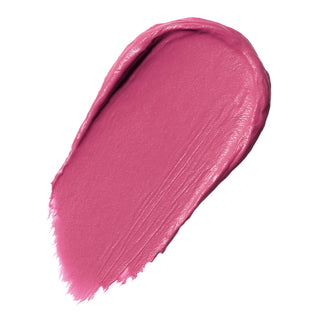 Classic Lipstick plum delight 