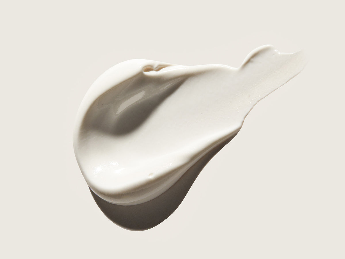Image Skincare Daily Prevention Pure Mineral Hydrating Moisturizer SPF 30 texture