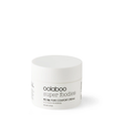 Oolaboo Super Foodies Pure Comfort Face Cream 50ml vasetto senza scatola