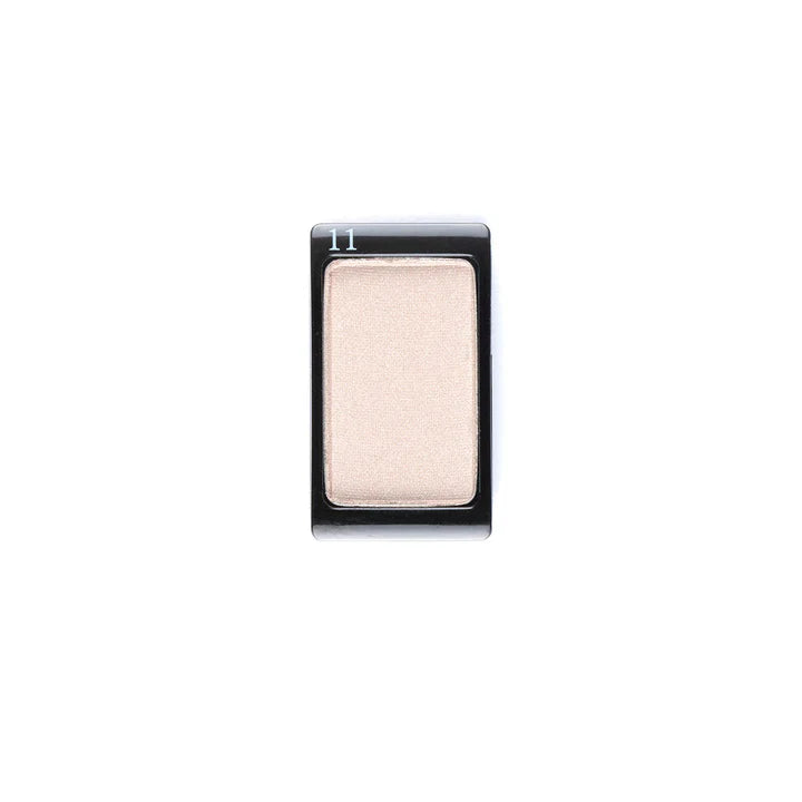 John van G Eyeshadow 11