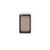 John van G Eyeshadow 16