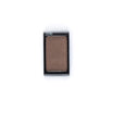 John van G Eyeshadow 206