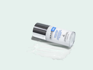IMAGE MD® - Restoring Collagen Recovery Eye Gel 15ml | Image Skincare