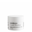 Oolaboo Super Foodies Whipped Modelling Cream 100ml vasetto senza scatola