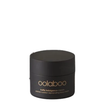 Oolaboo Truffle Indulgence Face Cream 50ml vasetto senza scatola