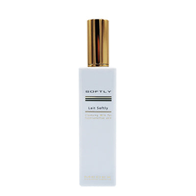 Image of product Lait Softly 120ml