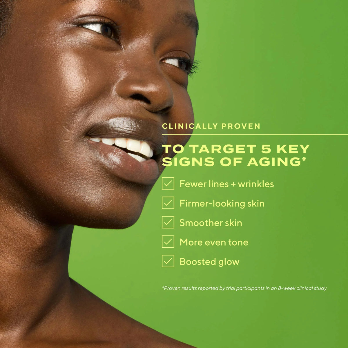 Retinol Youth Renewal Serum 30ml | Murad