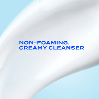 Clarifying Cleanser 200ml | Murad