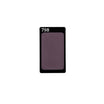 Eyeshadow Matt | John van G