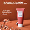 Body Strategist Cream Gel | Comfort Zone