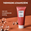 Body Strategist Thermo Cream | Comfort Zone