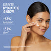 Comfort Zone Hydramemory Water Source Serum ambiente