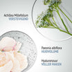 Comfort Zone Sublime Skin Fluid Cream ingredienti