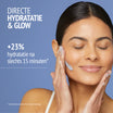 Comfort Zone Hydramemory Plump Mask ambiente