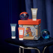 Comfort Zone Time for You Kit ambiente