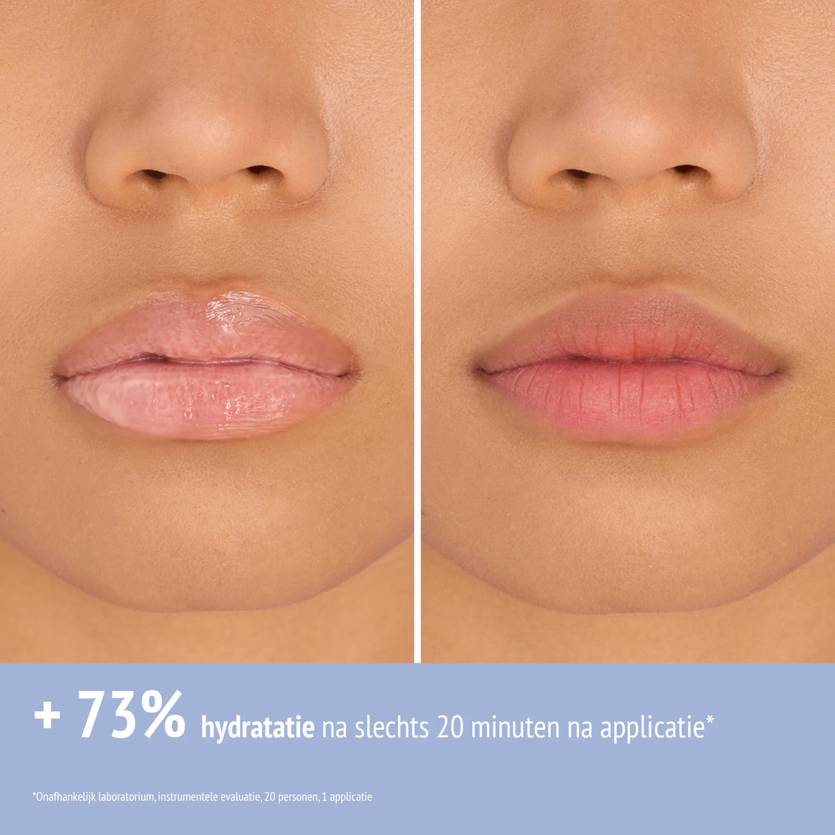 Hydramemory Hydra-Boost Lip Mask 10ml | Comfort Zone
