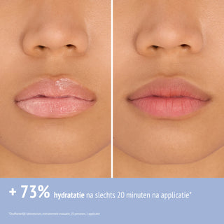 Hydramemory Hydra-Boost Lip Mask 10ml | Comfort Zone