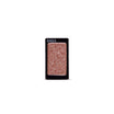 Shimmery Eyeshadow | John van G