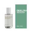 Malin+Goetz Sage home spray con confezione