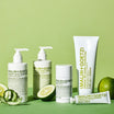 Malin+Goetz Bergamot prodotti ambiente