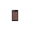 Shimmery Eyeshadow | John van G