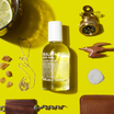 Malin_Goetz_Parfum_Dark_Rum 50ml ambiente