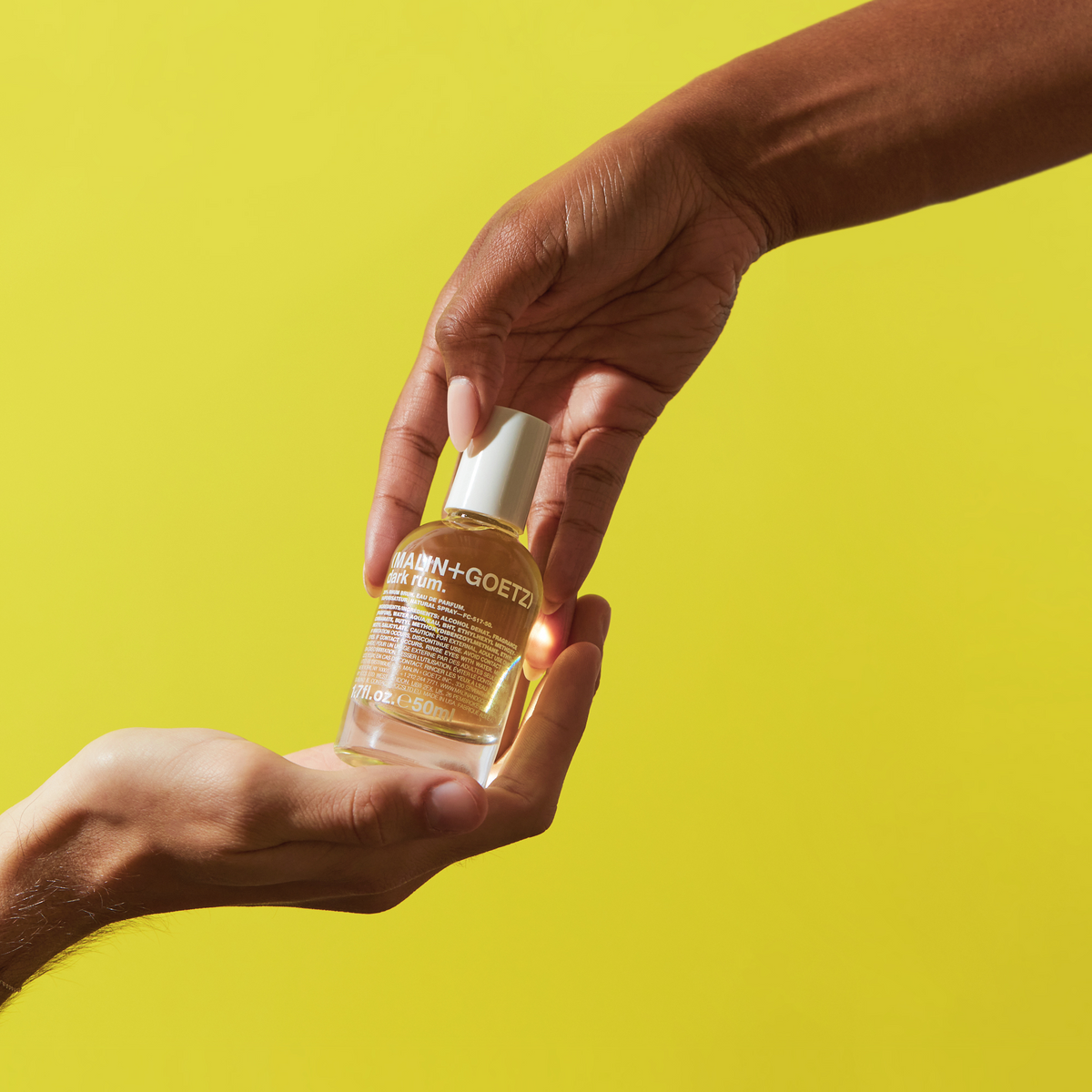 Malin_Goetz_Parfum_Dark_Rum ambiente
