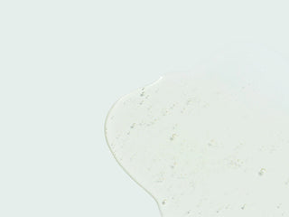 AGELESS - Total Anti-aging Serum 50ml | Image Skincare