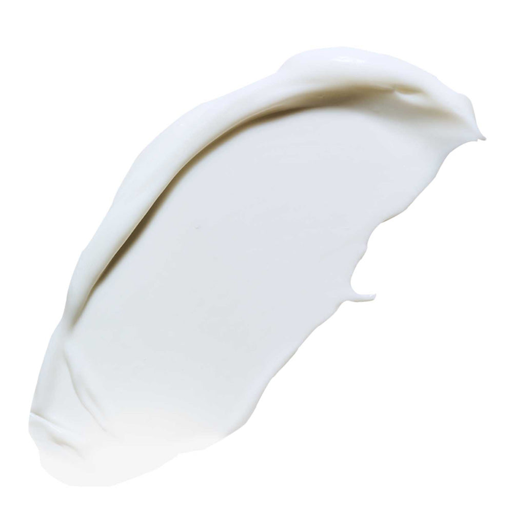 Deep Sleep Body Cocoon 100ml | This Works