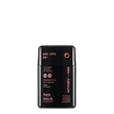 SeventyOne Percent Sun Stick Sunset SPF50+ confezione