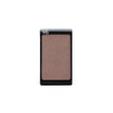 Eyeshadow tonalità marrone | John van G