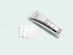 The MAX - Stem Cell Neck Lift 59ml | Image Skincare