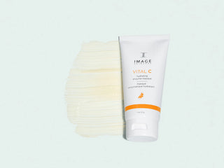 VITAL C - Hydrating Enzyme Masque 57gr | Image Skincare
