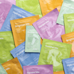 AIMX ambiente tutte le maschere