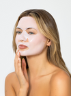 AIMX ambiente maschera