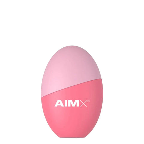 AIMX | Ice Roller Limited Edition