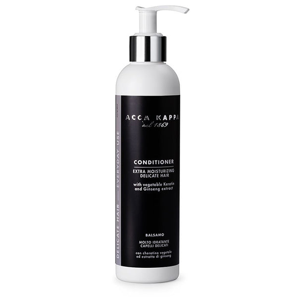 Acca Kappa Conditioner - White Moss 250 ml
